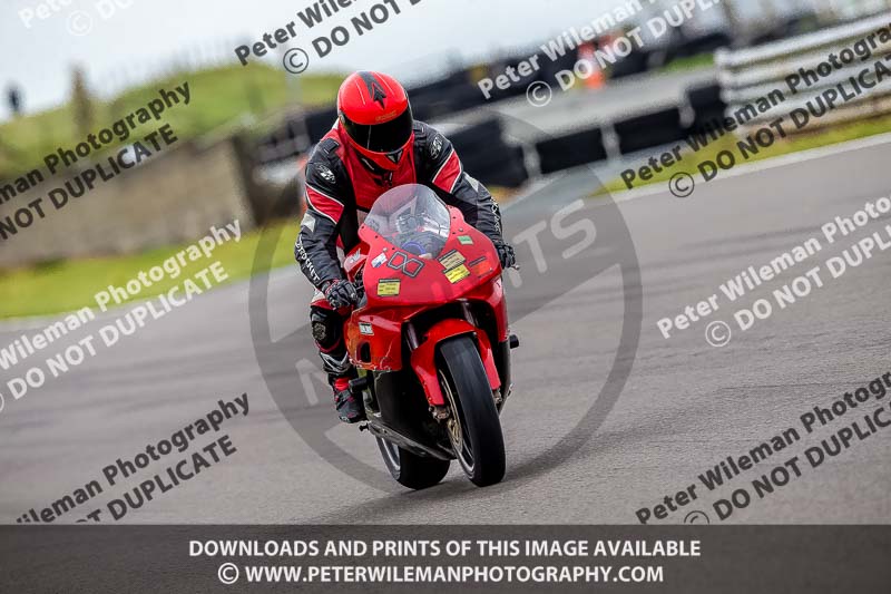 PJ Motorsport 2019;anglesey no limits trackday;anglesey photographs;anglesey trackday photographs;enduro digital images;event digital images;eventdigitalimages;no limits trackdays;peter wileman photography;racing digital images;trac mon;trackday digital images;trackday photos;ty croes